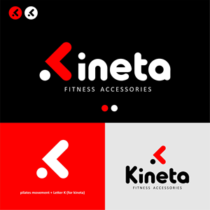 Logo Design by Chandra AS for Sorano d.o.o. | Design: #31740443