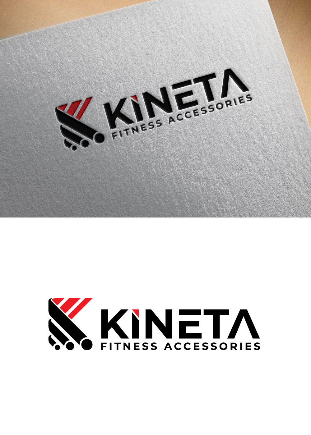 Logo Design by designA78 for Sorano d.o.o. | Design #31626758