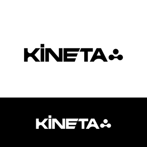 Logo Design by Ansh Design for Sorano d.o.o. | Design: #31627706