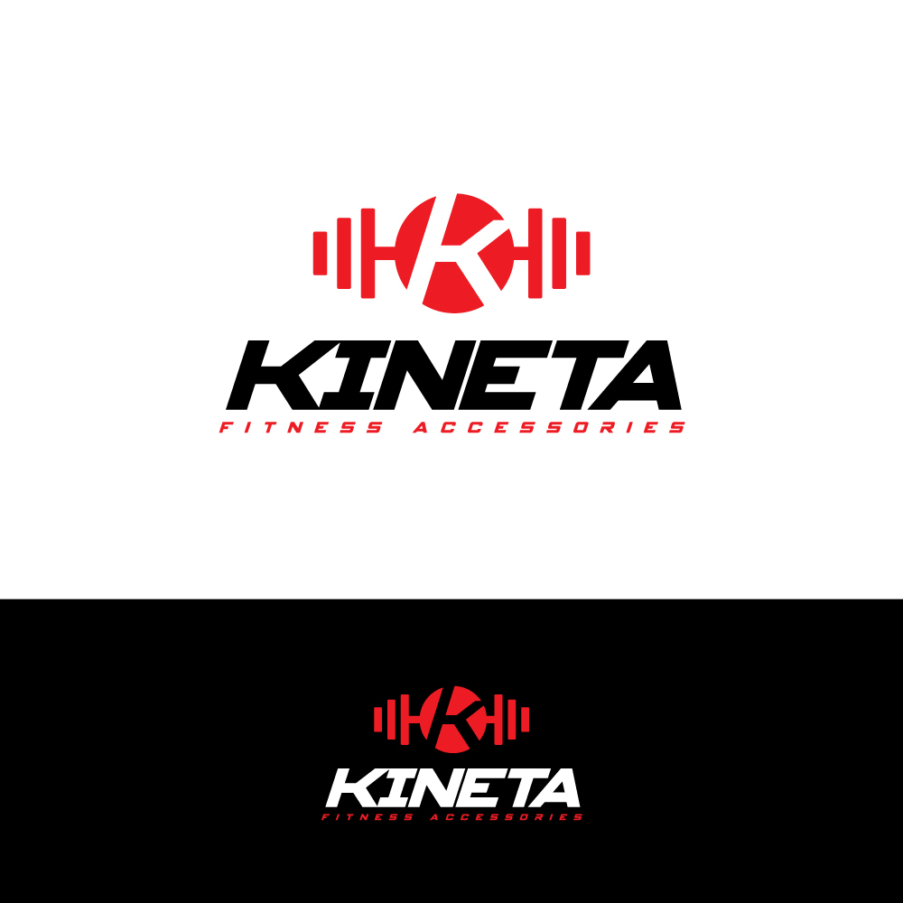 Logo Design by Ansh Design for Sorano d.o.o. | Design #31627707