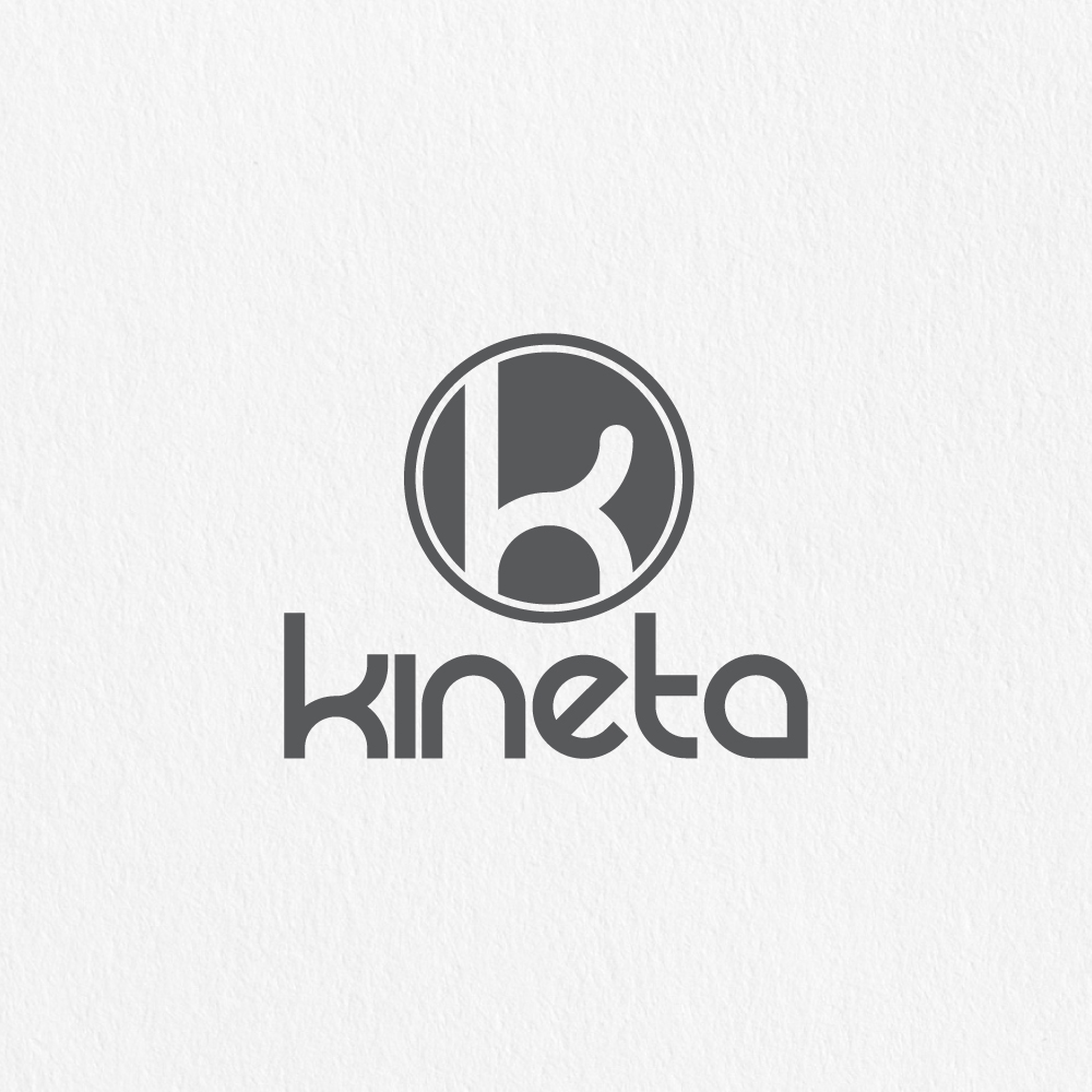 Logo Design by Ansh Design for Sorano d.o.o. | Design #31627708