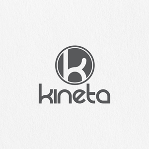 Logo Design by Ansh Design for Sorano d.o.o. | Design: #31627708