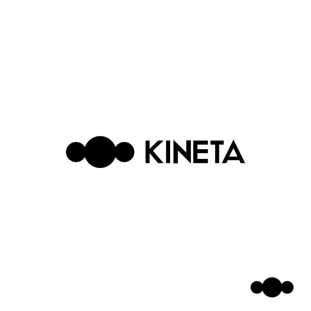 Logo Design by Ansh Design for Sorano d.o.o. | Design #31627713