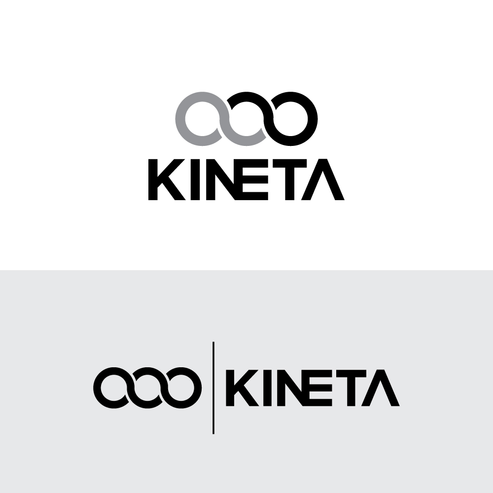 Logo Design by Ansh Design for Sorano d.o.o. | Design #31627714