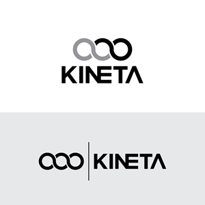 Logo Design by Ansh Design for Sorano d.o.o. | Design: #31627714