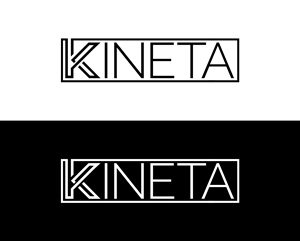 Logo Design by Soonia for Sorano d.o.o. | Design: #31631249