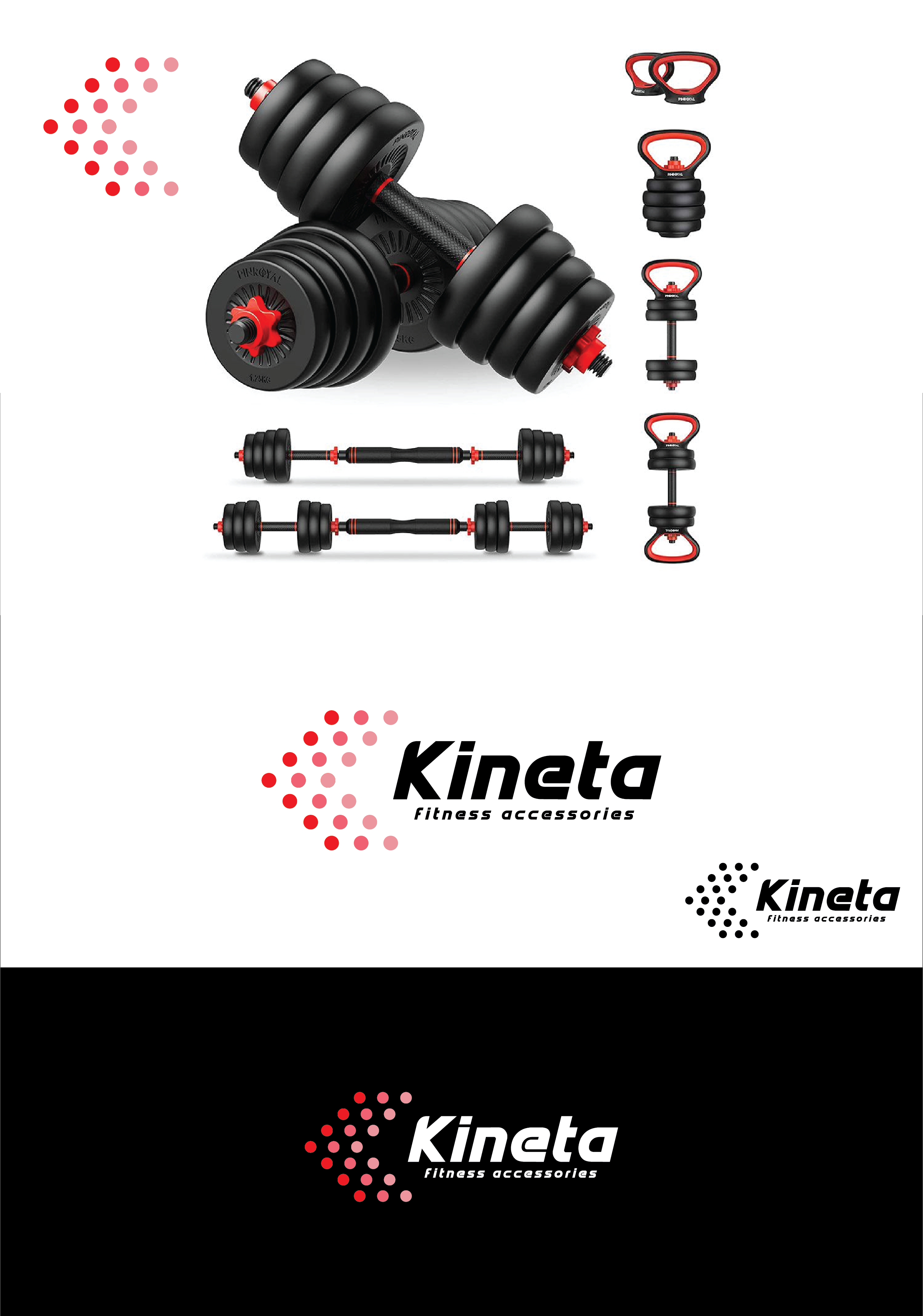 Logo Design by gauravgraphy for Sorano d.o.o. | Design #31697487