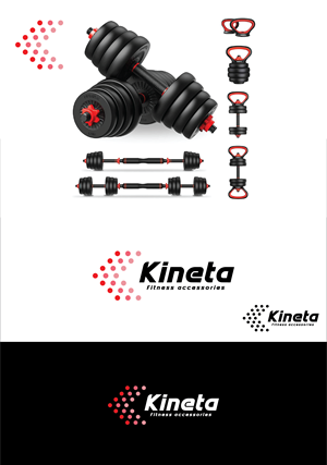 Logo Design by gauravgraphy for Sorano d.o.o. | Design: #31697487