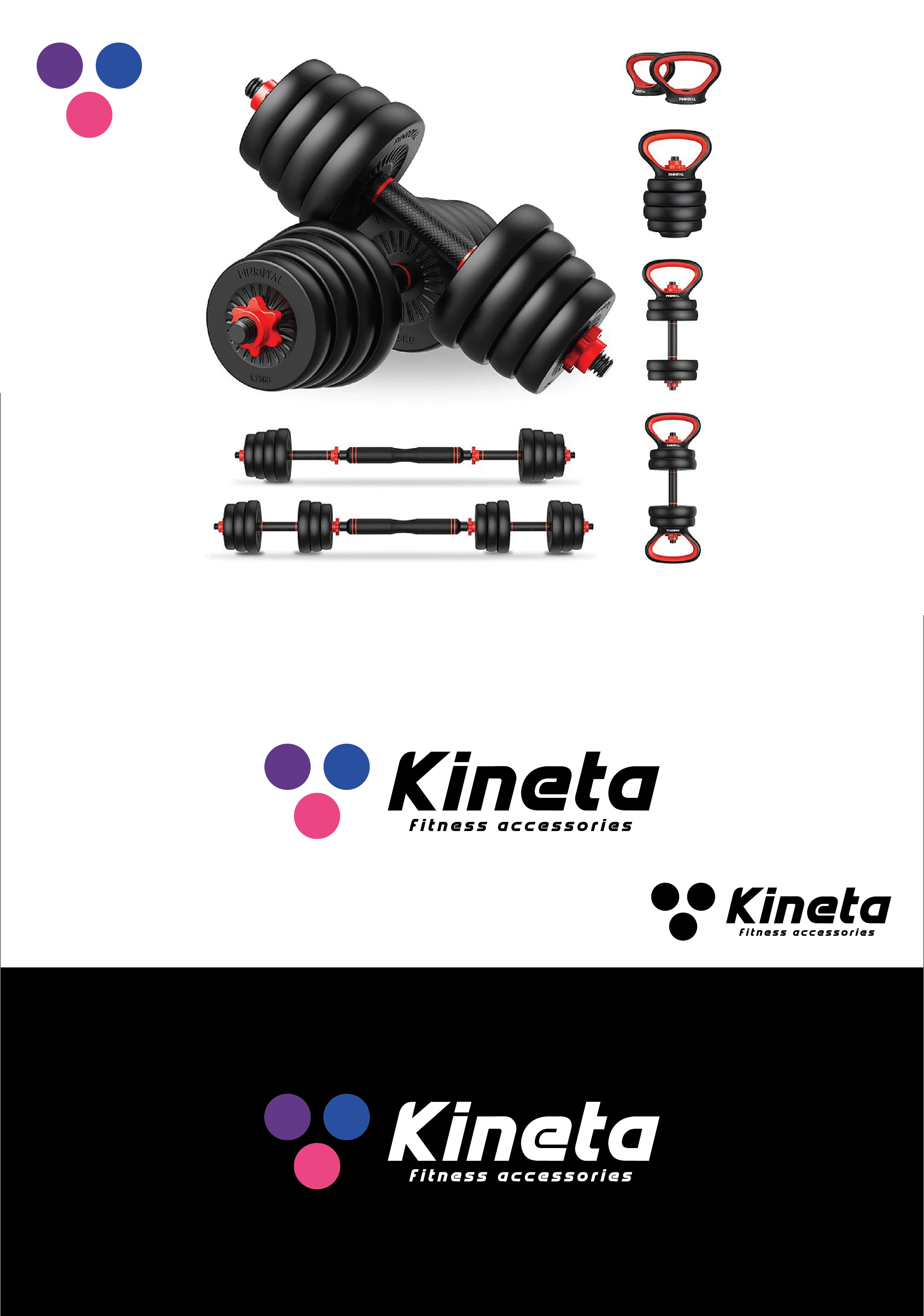 Design de Logo par gauravgraphy pour Sorano d.o.o. | Design #31708611