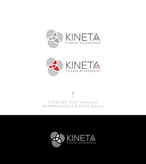 Logo Design by OviBanik for Sorano d.o.o. | Design: #31737573