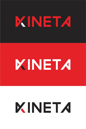 Logo Design by aidea19 for Sorano d.o.o. | Design: #31636655