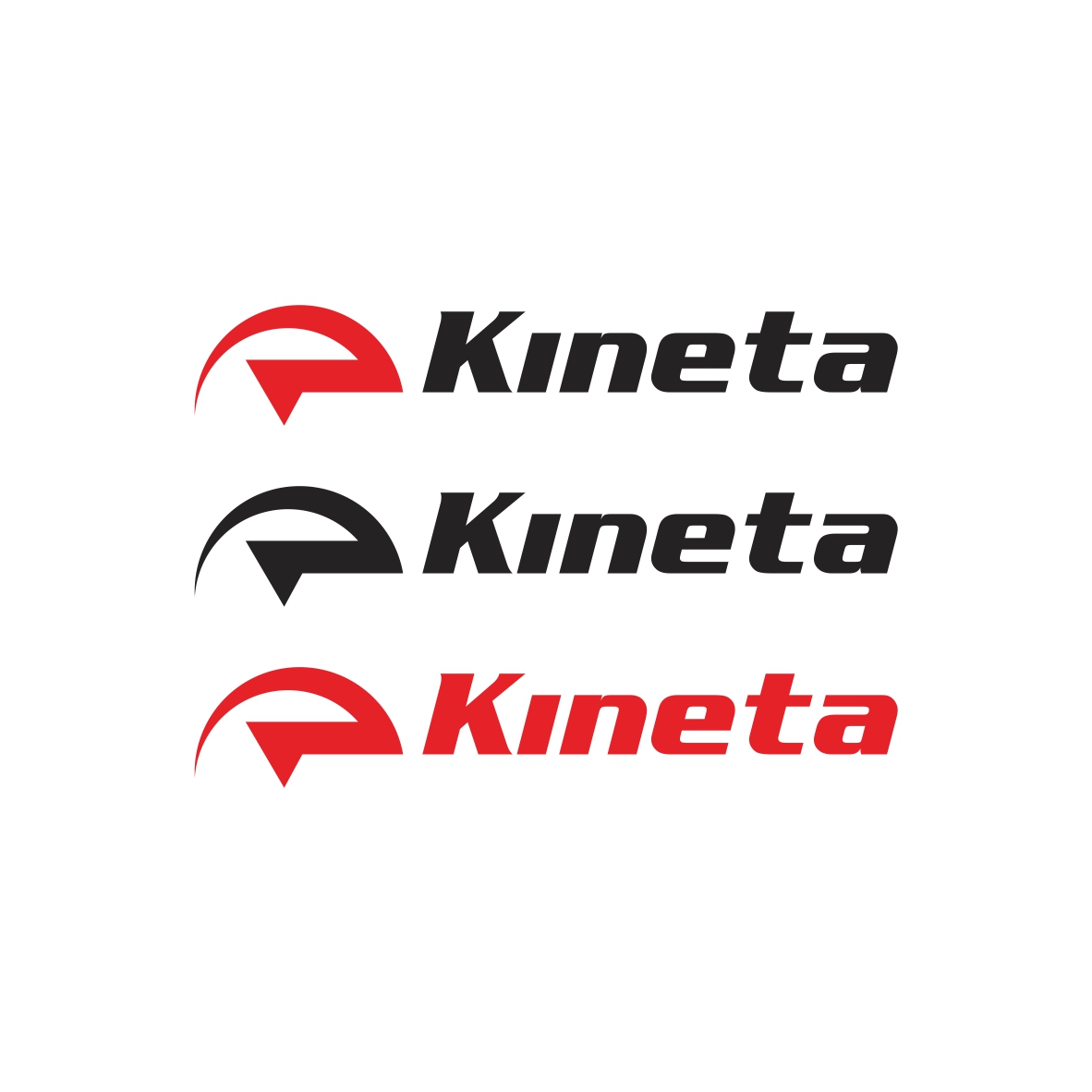 Logo Design by aidea19 for Sorano d.o.o. | Design #31825141