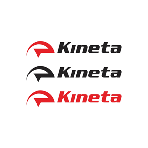 Logo Design by aidea19 for Sorano d.o.o. | Design: #31825141