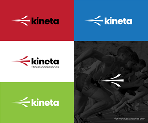 Logo Design by JWTL for Sorano d.o.o. | Design: #31675932