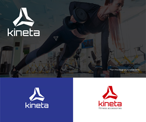 Logo Design by JWTL for Sorano d.o.o. | Design: #31679102