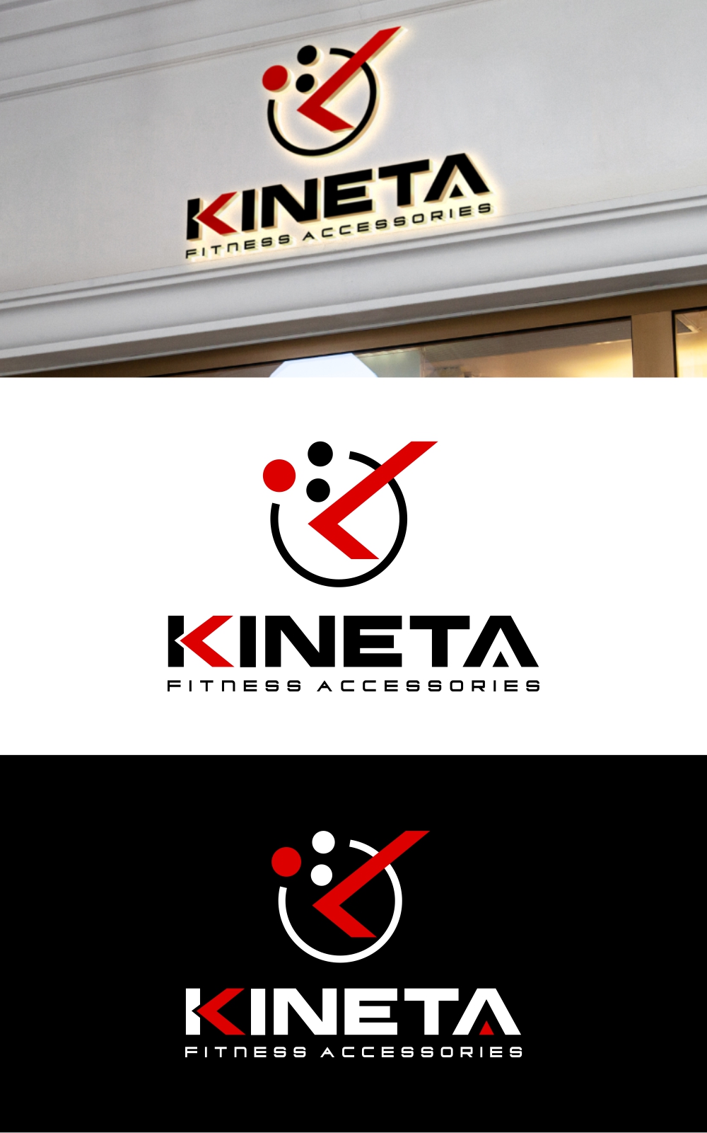Logo Design by SigmaStudio for Sorano d.o.o. | Design #31639145