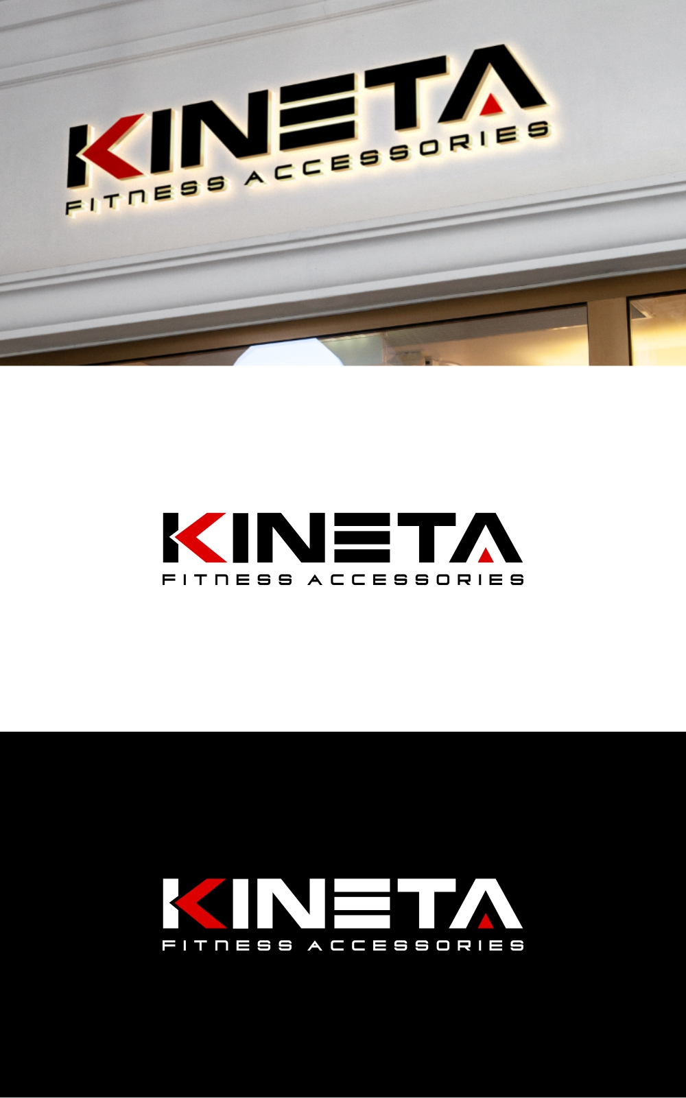 Logo Design by SigmaStudio for Sorano d.o.o. | Design #31639146