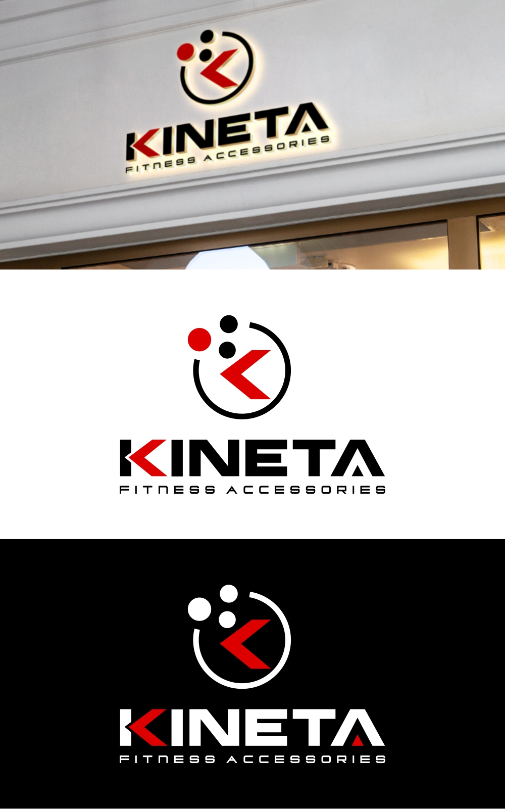 Logo Design by SigmaStudio for Sorano d.o.o. | Design #31639148