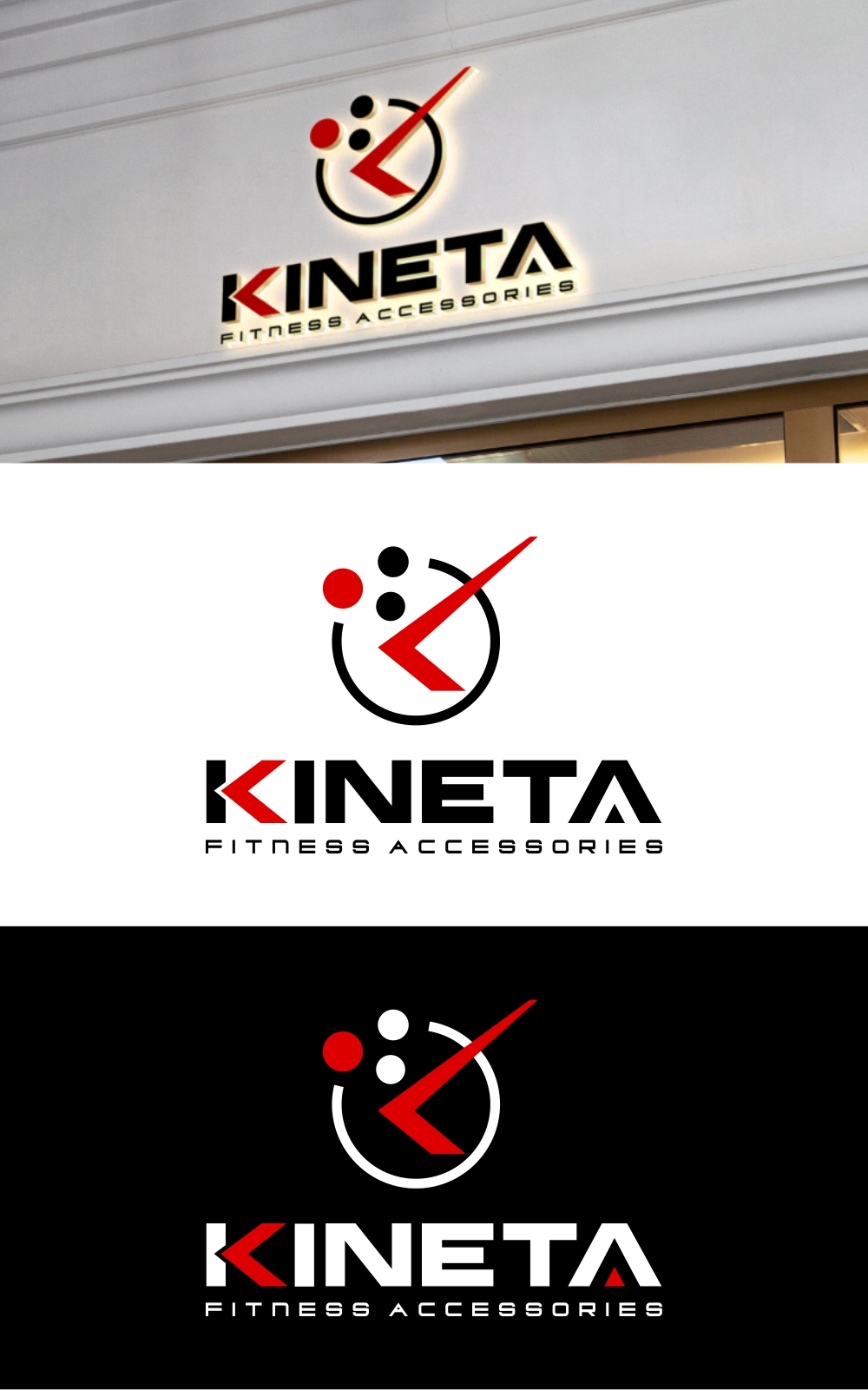 Logo Design by SigmaStudio for Sorano d.o.o. | Design #31639149