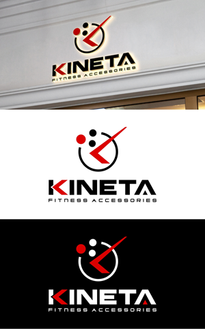 Logo Design by SigmaStudio for Sorano d.o.o. | Design: #31639149