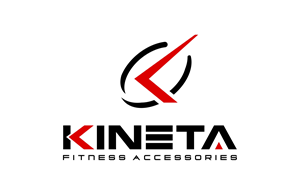 Logo Design by SigmaStudio for Sorano d.o.o. | Design: #31655921