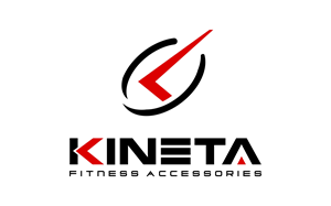 Logo Design by SigmaStudio for Sorano d.o.o. | Design: #31655922