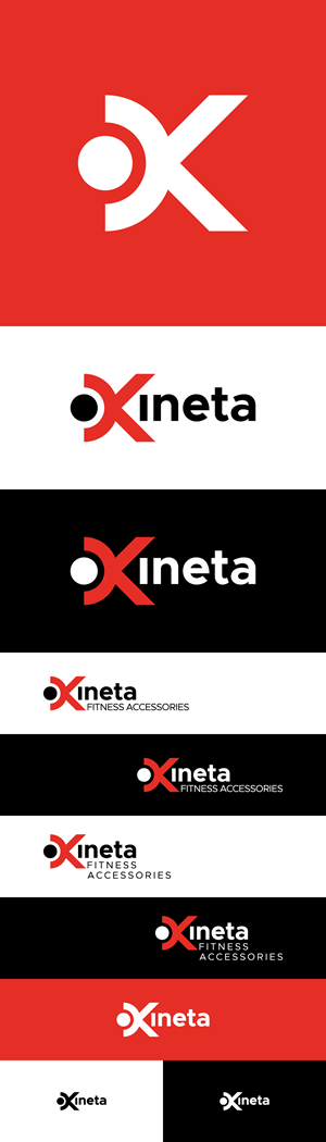 Logo Design by Sunilc for Sorano d.o.o. | Design: #31640295