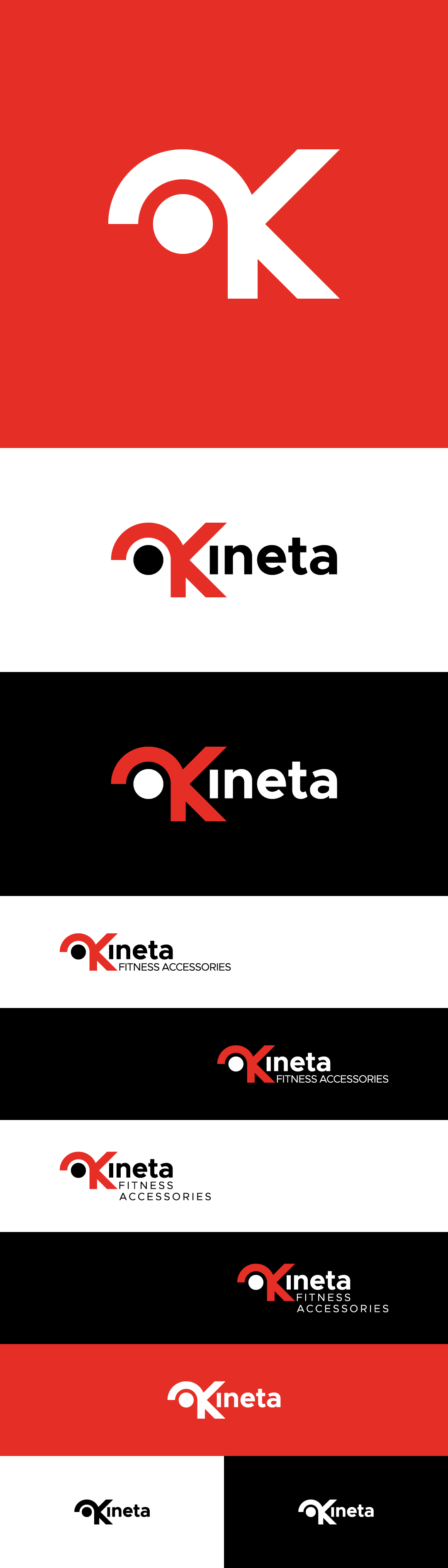 Diseño de Logo por Sunilc para Sorano d.o.o. | Diseño #31656214