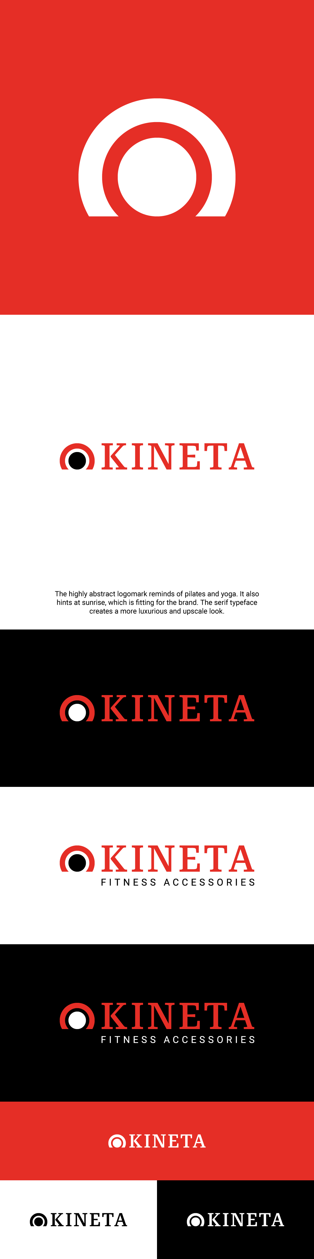 Diseño de Logo por Sunilc para Sorano d.o.o. | Diseño #31658323