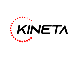 Logo Design by 8118 for Sorano d.o.o. | Design: #31671107