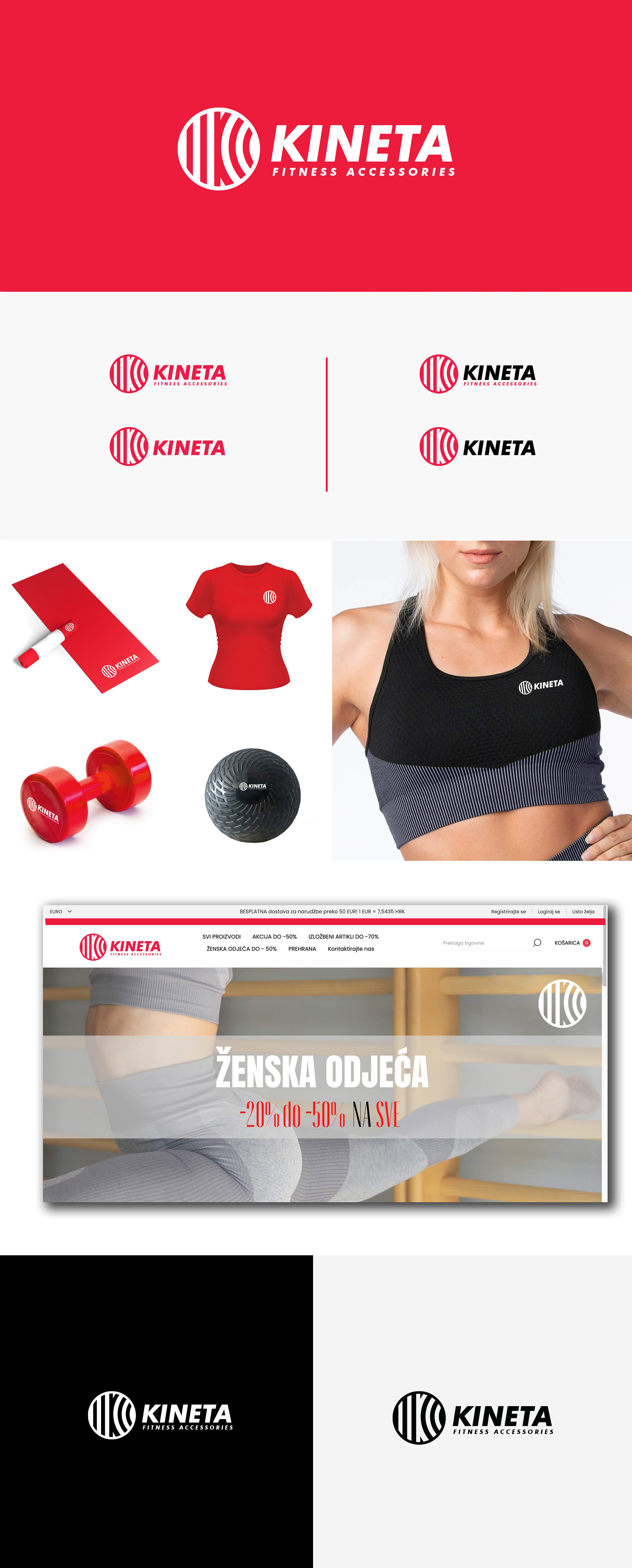 Logo Design by fauzimfs for Sorano d.o.o. | Design #31739500