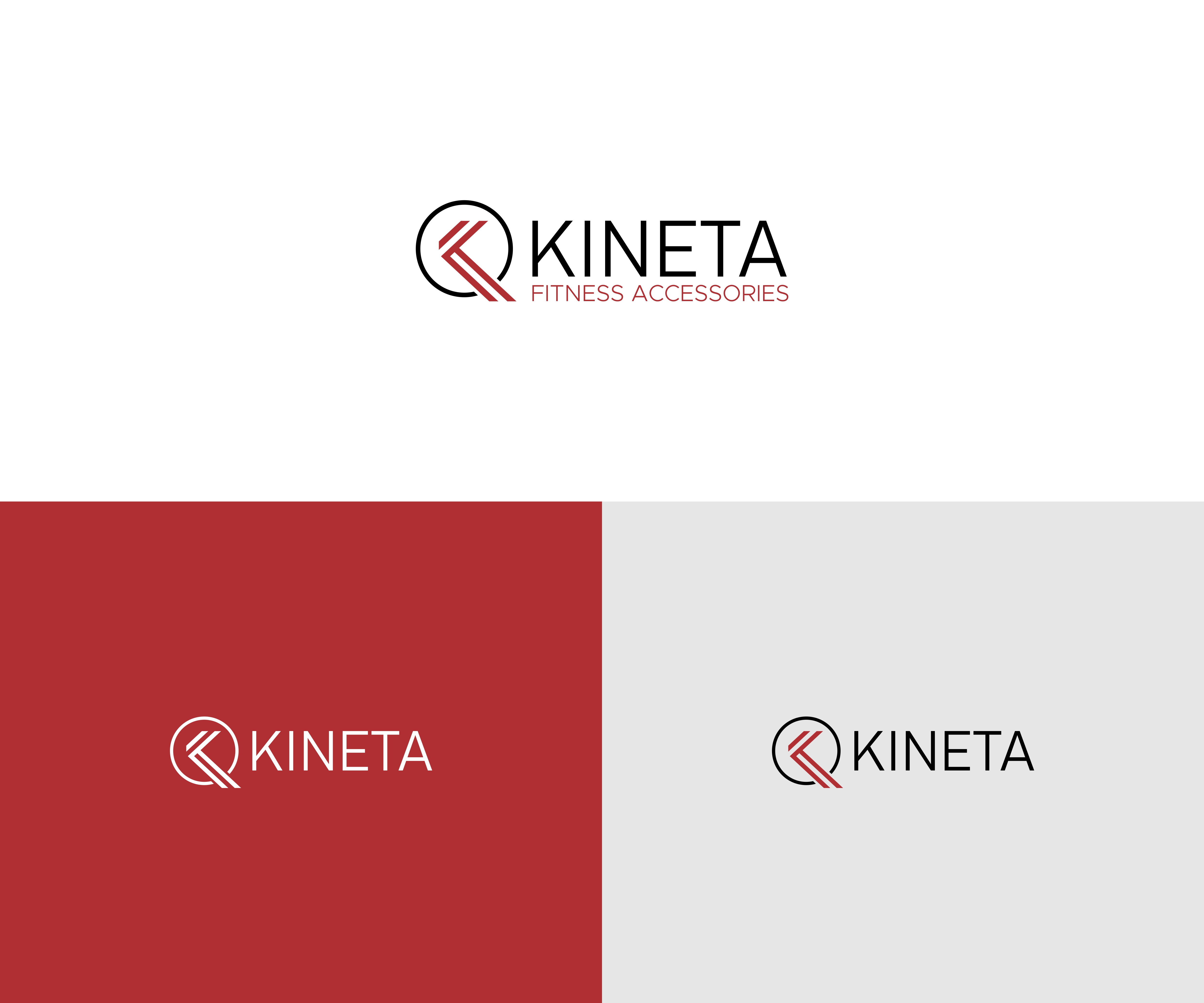 Design de Logo par Avilash pour Sorano d.o.o. | Design #31702744