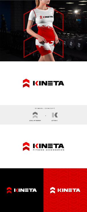 Logo Design by Infinity Graphics