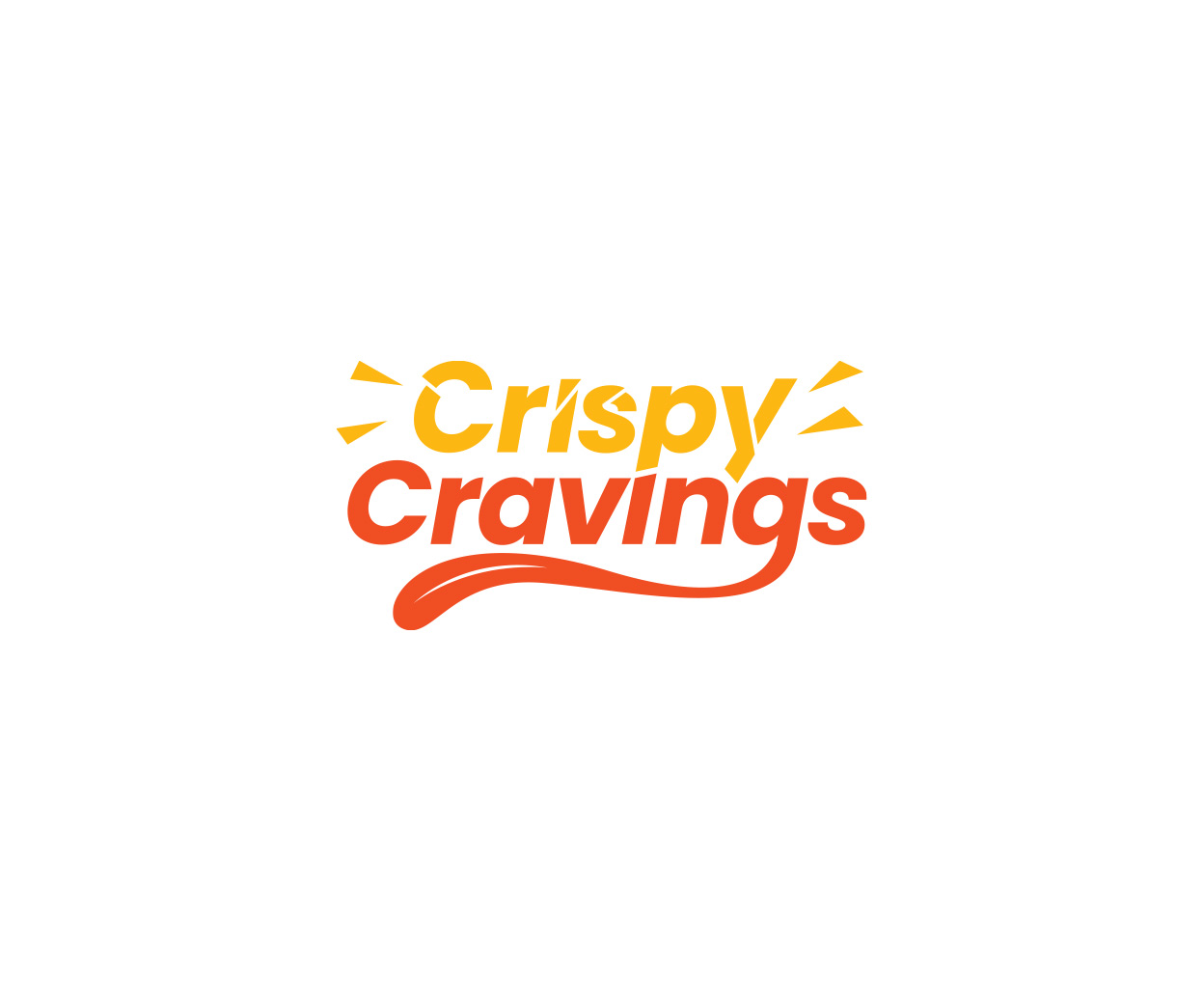 Logo Design by JAKUART for this project | Design: #31630052