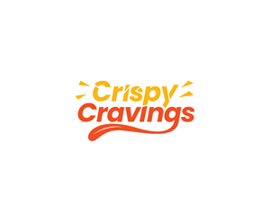 Logo Design by JAKUART for this project | Design: #31630052