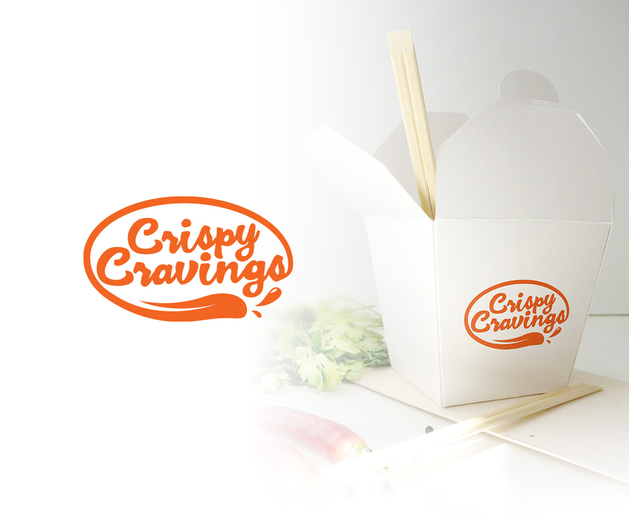 Logo Design by JAKUART for this project | Design #31630111