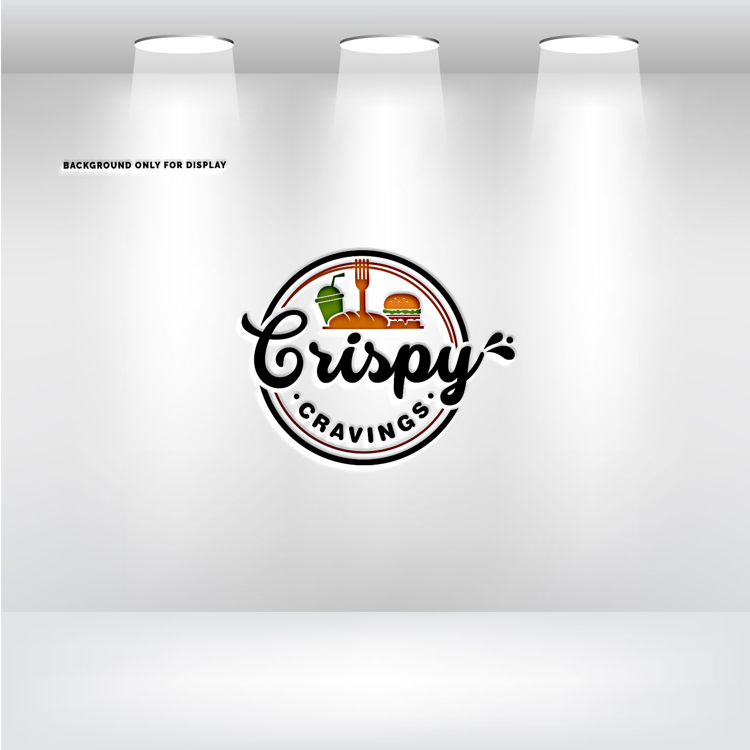 Design de Logo par jonkonrad pour ce projet | Design #31638141