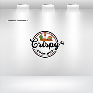 Logo Design by jonkonrad for this project | Design: #31638141