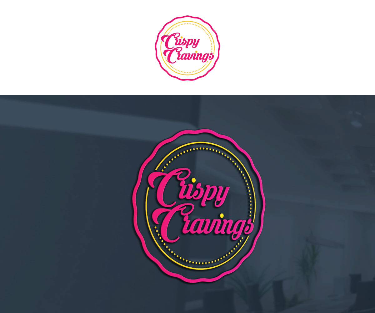 Logo Design by Luckey yaari for this project | Design #31638596