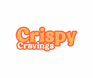 Logo Design by Thati Designs for this project | Design: #31649456