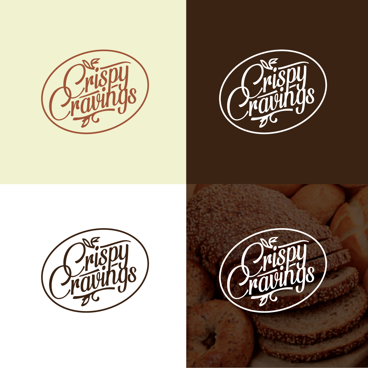 Design de Logo par Design_Lenni pour ce projet | Design #31647617