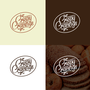 Design de Logo par Design_Lenni pour ce projet | Design #31647617