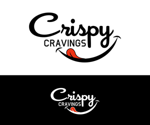 Logo Design by Kavth for this project | Design: #31655029