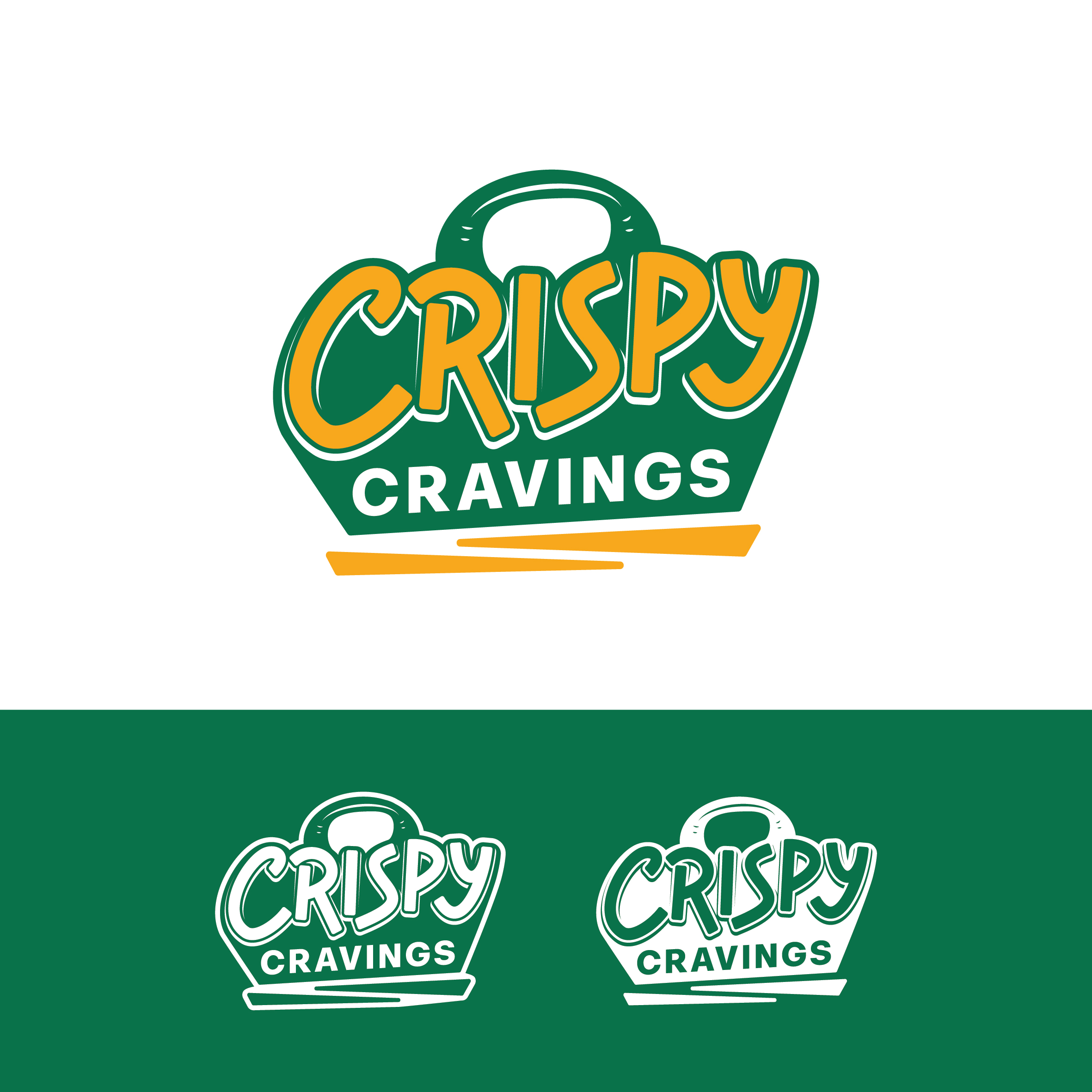 Design de Logo par tulikur27 pour ce projet | Design #31667168