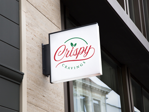 Logo Design by lijenta for this project | Design: #31645600