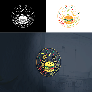 Logo Design by RA-bica for this project | Design: #31639834