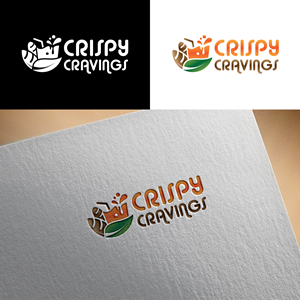 Logo Design by RA-bica for this project | Design: #31639835