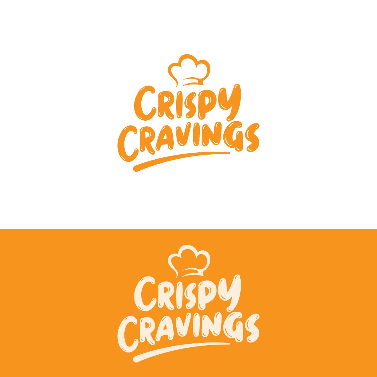 Logo Design by GOLDENCROWN for this project | Design #31637160