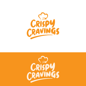Logo Design by GOLDENCROWN for this project | Design: #31637160