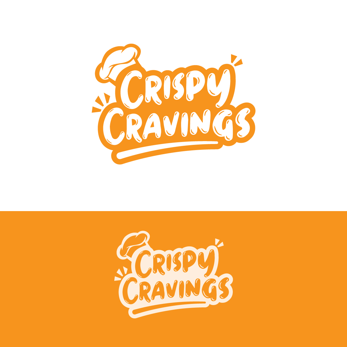 Logo Design by GOLDENCROWN for this project | Design #31637161